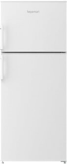 Keysmart KEY 430 BZNF Buzdolabı kullananlar yorumlar